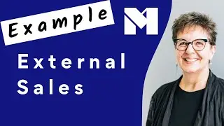 Mighty Network with External Shopping Cart - Mighty Networks Example