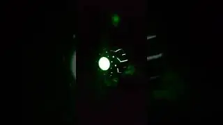 Spider-Man Pumpkin Bomb