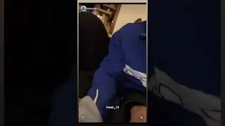 Alex and Sebastian” What are you doing Alex? 😭🔥🔥”