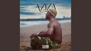 Alôwè