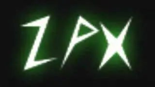 HEAVY DUBSTEP! ZPX - Let There Be Dirty[NEW DUBSTEP BAND!]