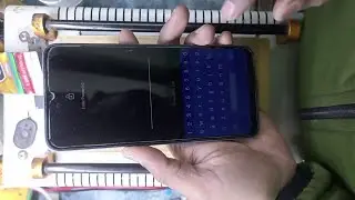 Realme C30 Pattern Reset (RMX3581) |  Realme C30 C30s Hard Reset