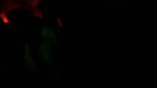Renesanz party 27 02