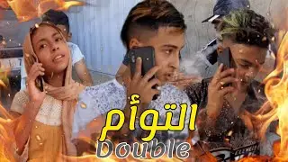 فيلم قصير بعنوان 