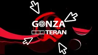 EDICION DIGITAL GONZA TERAN