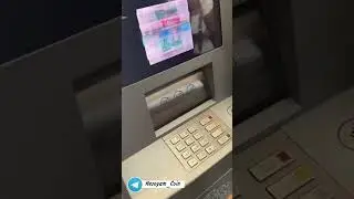 Сделал себя сам. #crypto