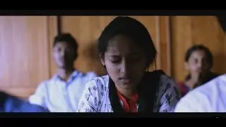 Jahanara Trailer (FEFKA 2016 WINNER)