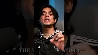 Pune Porsche Driver Killed 2 People