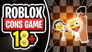 HOW TO FIND AMAZING CONS 2020 | Roblox Scented Con Games November 2020 [ Discord Invite 100%]