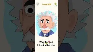 Dop 4 level 260 gameplay 