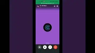 Cool Music Bot 2023 Setup Guide - Play Spotify & Soundcloud on Discord #shorts  #shortvideo