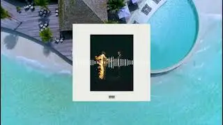 Metro Boomin, Don Toliver 