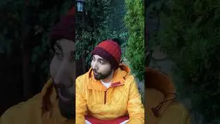 BENZİNİ FULLEDİ HAYATI BİTTİ. SON FULLEYEN ADAM 