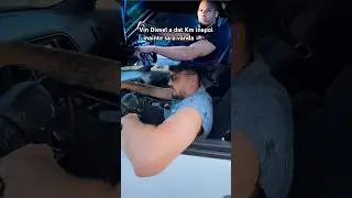 Vin Diesel de Romania