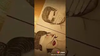 Ошики