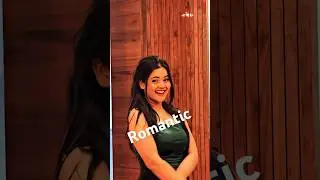 Mera log romantic #song #gungungupta137 @gungungupta2007  #viral #viralvideo #meralogromantic