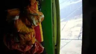 Мой прыжок с парашютом (26.12.2010 г.)_0001.wmv