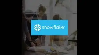 S01 E18: Understanding and Configuring Database Roles in Snowflake