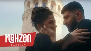 Burak Bulut & Eda Sakız - Bu Aşkın Katili Kim