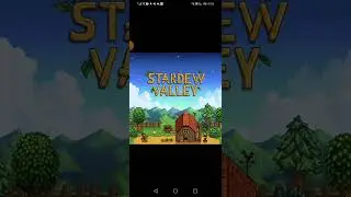 5 games to stream on twitch for mobile! (This is my opinion)