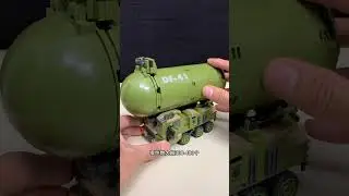 Welcome to my channel, keep up the update,