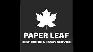 SAT Prep course: Study Guide Math, part V