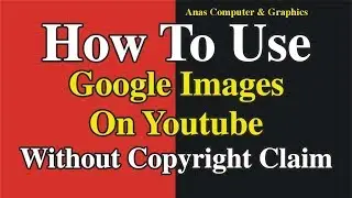 How to use Google images without copyright issue for YouTube video & thumbnail | Your SEO Guide