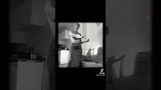 Настроение