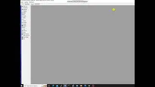 L2TP Connection to Mikrotik Router