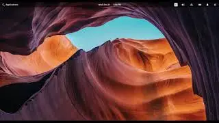 elementaryos 5 0 stable 20181016