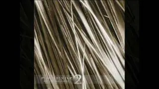 Bruno Sanfilippo  · Piano Textures 2 (AUDIO)