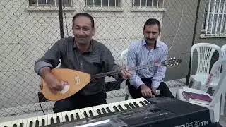 Mustafa Altıntaş