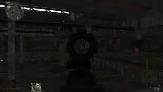 S.T.A.L.K.E.R. Anomaly. Где найти документы завода Юпитер. 