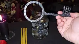 ОТКРЫТЬ ДОРОГИ   ОТЛИВКА НА КЛЮЧ   СИЛЬНЕЙШИЙ РИТУАЛ   ДЛЯ ВСЕХ…