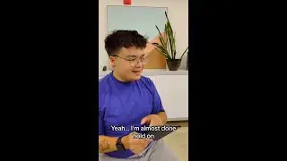 Inner vs Outer Dyslexia