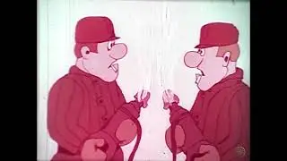 Тяп-ляп