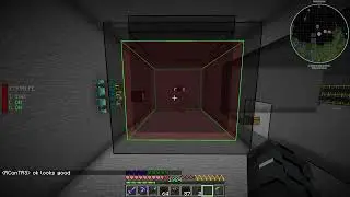 ATM10 New Best Wither Farm