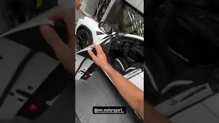 إجعل من اليوم بداية جديدة نحو النجاح. #bikers488