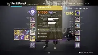 Destiny Witch Queen Easy Explained Prep Guide