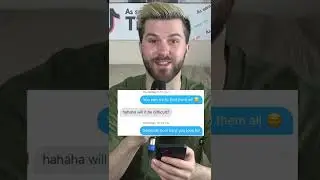 Tinder Game for Beginners - Get More Dates