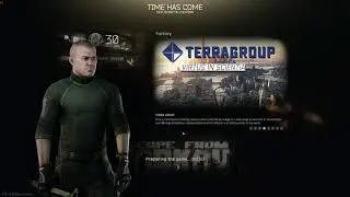 EFT Reddit scammer caught