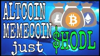 $ETH $BNB Altcoin Season $FLOFE $ELON $UFO $HODL $ MEMECoin Season $ in Steps to Million - YADO said