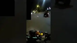 А голый че? Ахах 