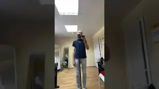 Учимся петь. Би-2 ее глаза