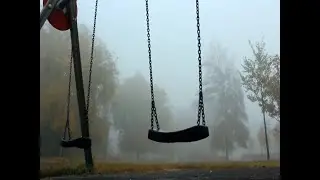 1 Hour relaxing piano music for sleep
