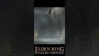Final Feliz - ELDEN RING Shadow of the Erdtree