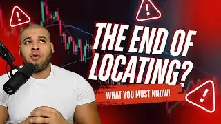The END of Locating? HUGE Impact of NAR Rulings on Apartment Locators