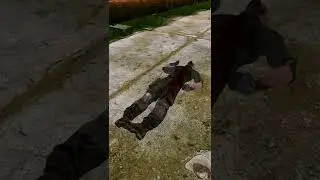 fatal injuries in tarkov - ESCAPE FROM TARKOV MEME