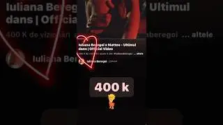 #400k