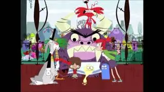 CHEESE GO HOME!!!!!!!